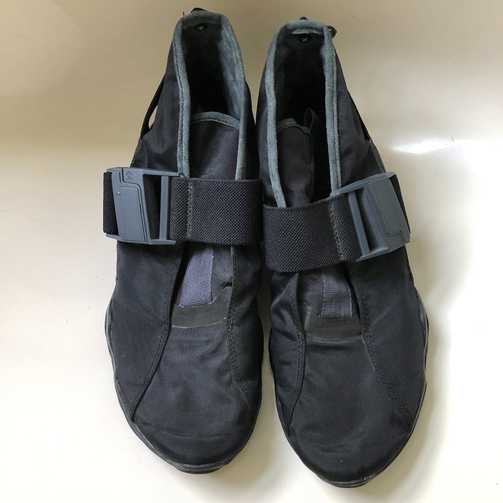 NikeLab ACG 07 KMTR